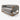 DIME GARDEN Santiago Elegant Teak Outdoor Sofa Set from DIME GARDEN