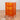 NIYE Olten Stylish Multilayer Storage System for Bed Cart from NIYE