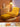 LEDONG Esmerelda Cozy Lounge Bean Bag Chair from LEDONG