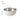 SUCO Akihiko Elegant Stainless Steel Salad Bowl from SUCO
