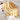 YOULI Genevieve Soft Cozy Knitted Blanket from YOULI
