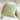 YOULI Seraphina Adorable Flowered Embroidered Pillowcase. from YOULI