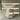 MOXER Zephyra Luxe Rotatable Makeup Stool from MOXER