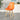 WANMEI Kyoto Transparent Chic Dining Chair from WANMEI