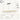 DESIGNER LIGHTING Natsumi Modern Minimalist Ceiling Lamp from DESIGNER LIGHTING