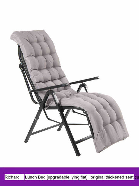 ZIYE Yamanaka Versatile Folding Lounge Chair from ZIYE