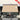 ZIYE Haruki Premium Aluminum Alloy Folding Sunscreen Canopy from ZIYE