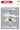 NEWVILLE Juniper Vintage Elegance Ceiling Lamp from NEWVILLE