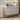 LINYUE Atlas Bauhaus Solid Wood Multi-Drawer Side Cabinet from LINYUE