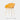 NIYE Zephyra Stylish Scandinavian Highchair from NIYE