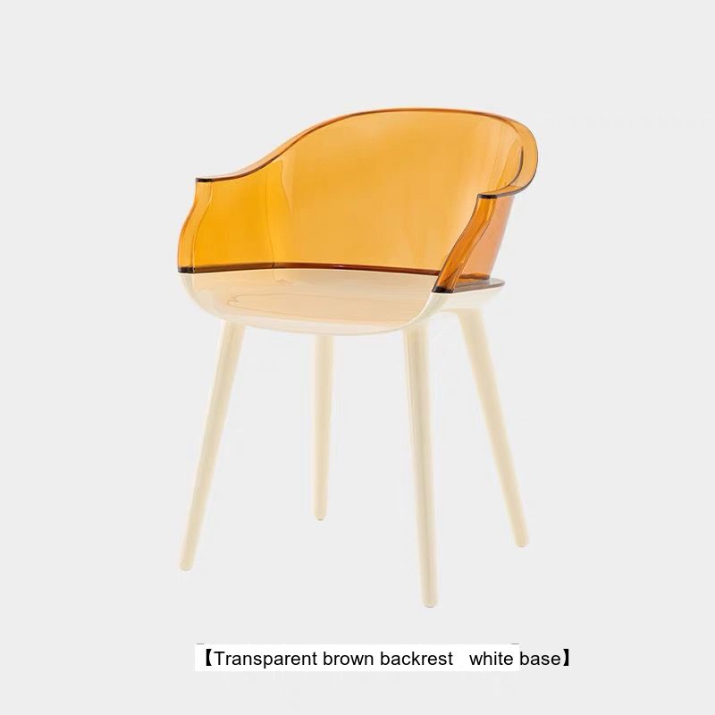 NIYE Zephyra Stylish Scandinavian Highchair from NIYE