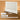A WALLPAPER PARTITION Thalassa Easy-Install Flexible Office Partition from A WALLPAPER PARTITION