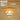 BOJI Hoshiko Elegant Bamboo Light Living Room Lamp from BOJI