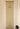 DISPLAY ASIANART Kiyoko Multicolor Hand-Embroidered Decorative Curtain Screen from DISPLAY ASIANART