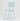 NIYE Isolde Chic Modern Plastic High Chair from NIYE