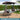 ZIYE Takamatsu Stylish Double Swing Set from ZIYE