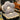 PEANUTS Thimbuktu Cozy Supportive Cushion Pillow from PEANUTS