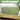 TUBEILE Zephyr Secure Travel Crib Barrier System from TUBEILE