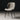 ABOUT WHITE Adalyn Minimalist Scandinavian Modern Coffee High Chair from ABOUT WHITE