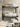 ZENCAI Eluned Versatile Wall-Mounted Storage Shelf from ZENCAI