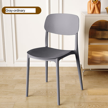 A&D Kathmandu Nebula Modern Highchair from A&D