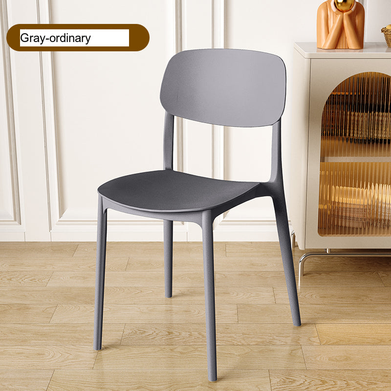 A&D Kathmandu Nebula Modern Highchair from A&D
