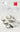 MOSE Modern Minimalist Tableware Set from MOSE