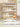 SHUAISHI Kurashiki Multilayer Heat-Resistant Cooking Pot from SHUAISHI