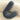 PEANUTS Astrid Cozy Chic Decorative Pillow from PEANUTS