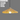 BOJI Sapporo Creative Personalized Bird Nest Rattan Art Chanders from BOJI