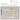 OU DEWEI Harrington Sleek Modern Scandinavian Ceiling Lamp from OU DEWEI