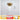 DESIGNER LIGHTING Carindale Sleek Glass Ceiling Lamp from DESIGNER LIGHTING