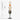 OU DEWEI Aveline Elegant Scandinavian Floor Lamp from OU DEWEI