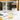 MH Kassandra Sleek Glossy Brand Set Coffee Cups from MH