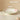 MOSE Fresh Dining Bowl Set from MOSE