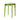 A&D Ramires Chic Nordic Living Room Stool from A&D