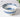OKADA YAKI 6-Inch Japanese Soup Bowl from OKADA YAKI