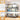 EASYREST Morgantown Double-Layer Space-Saving Dish Rack from EASYREST