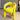 XMG Isolde Scandinavian Modern Cream Design Highchair from XMG