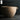 JOTO Kenzo Vintage Handmade Tea Set Grabber from JOTO