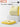 NILA Montserrat Ergonomic Memory Foam Office Chair from NILA
