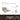MOYU Santiago Elegant Modern Suspension Bed from MOYU