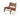 RATTAN CRAFTSMAN Vine Chair Nordic Style from RATTAN CRAFTSMAN