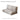 PULI Serafina Ultra-Plush Comfort Futon Cushion Pad from PULI