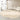 PIXEL Aeliana Luxurious Soft Touch Coffee Table Carpet from PIXEL