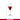 RONA Swan Wine Glass High-End Glossy Set from RONA