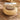 MINGHUA Kintaro Elegant Japanese Coffee Table Set from MINGHUA