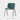 NIYE Valentina Light Luxury Retro Dining Chair from NIYE