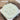 MI XIAOXIAO Alhambra Ergonomic Soft Cushion Chair Pad from MI XIAOXIAO