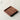 JOTO Harukaze Rustic Minimalist Pottery Coffee Cup from JOTO